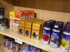 -爪爪喵星球·猫舍(卓悦中心店)