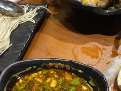-呷哺呷哺 黄金牧场 (回龙观港龙店)