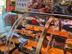 -巴黎贝甜(五道口店)