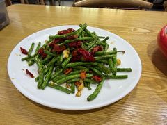 -江西小炒(古方店)