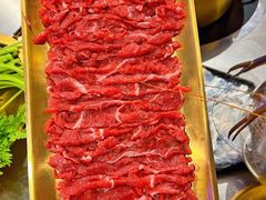 -琥珀川糟粕醋火锅(慈云寺店)