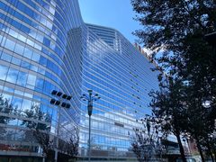 -中国人民解放军总医院