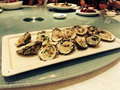 -久宴·天目湖大鱼头(恐龙园店)