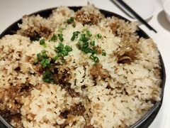-金春禧(英雄山路旗舰店)