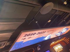 -鸣记脆皮烤鱼·海鲜烤鱼(三八广场店)