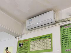 -老周记顺德双皮奶