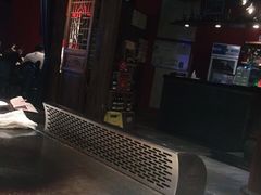 -湘汇概念铁板烧(铁西万达店)