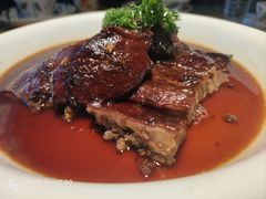 -蜀宴小调·精致家常菜(科华店)
