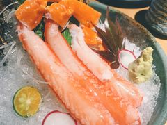 -綱元·海鲜豆捞(明州里店)