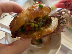 -雅味轩食府(靛厂锦园店)