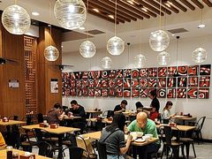 -阳阳中国饭(北京荟聚店)