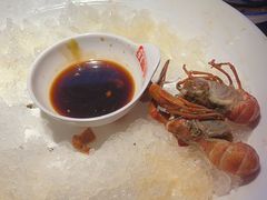 -红盔甲·小龙虾(车公庙店)