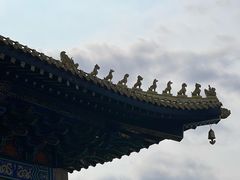 -玉佛苑