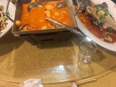 -202特色排档(五缘湾店)