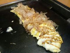 android_upload_pic-鹤桥风月(难波御堂格兰维尔店)