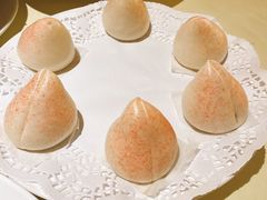 -惠食佳(滨江大公馆店)