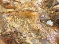 -卜奎风味便宜坊(兴隆路店)