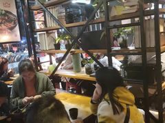 -云味馆·云南菜·云南米线(沙井华润店)