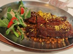 -谭厨中山传家菜.乳鸽.脆鲩鱼(华强北中航城店)