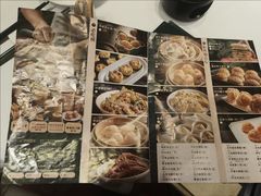 -南园酒家(前进路店)