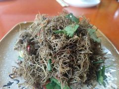 -宋记冕宁土菜馆(海门渔村二店)