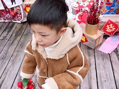 -天目湖御水温泉·度假酒店