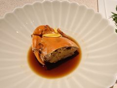 -新荣记(椒江店)