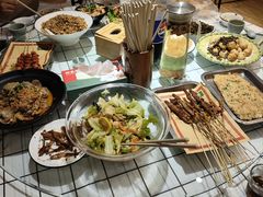 杂拌维C-杯莫亭(集里店)