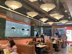 -锦尚阁烤鱼(望京新荟城店)