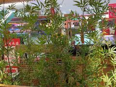 -湘阁里辣(东门茂业店)