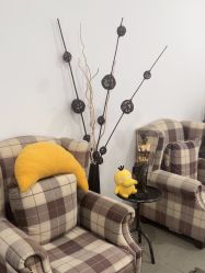 -上海首尔丽格医疗美容医院