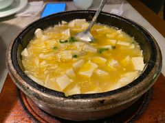 -苏乡兰亭·新派淮扬菜(吾悦广场店)