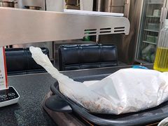 -妈斗家纸包鱼(秦隆步行街店)
