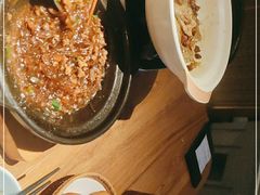 -顺香居·老字号湖北菜(江汉路店)