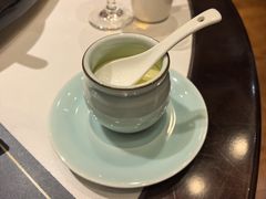 -品湘宴·湖南宁乡菜