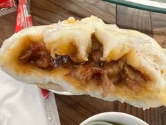 -潘德林茶社(新城河路店)