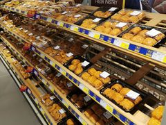 -麦德龙(郑东店)