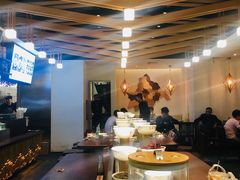 -成都你六姐·牛肉冒菜(城市集市合生汇店)