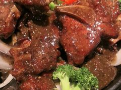 -风波庄(罍街分舵)