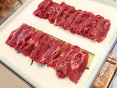 -天宜隆蘑菇宴火锅(石景山旗舰店)