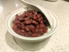 -任兴记(定西路店)