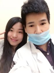 -悦妍韩式半永久纹眉纹绣