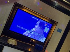 -音乐在线主题氧吧KTV(佳宁娜广场店)