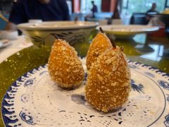 -大鸭梨烤鸭(金色漫香店)