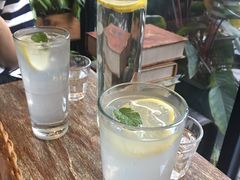 -彼芝奇比萨(红坊店)