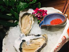 -牛道·和牛九食(市府恒隆广场店)