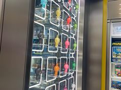 -泡泡玛特POPMART(赛格国际购物中心店)