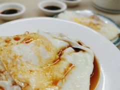荷包蛋-国英炖品店(甲子路店)
