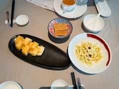 -明州府(文化广场店)