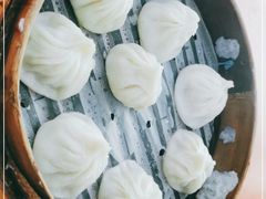 -草庐酒家